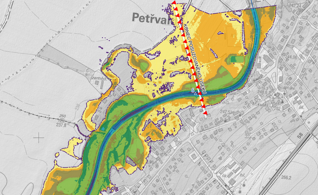 Moravskoslezský kraj