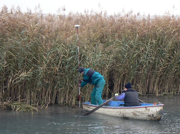 Sokolovská uhelná, a. s.